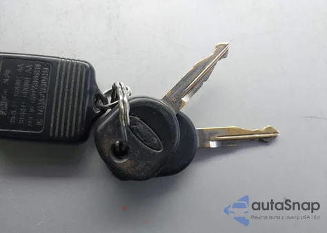 2008 Ford F-150 60Th Anniversary/Fx2/King Ranch/Lariat/Limited/Xlt from USA, damaged, VIN 1FTPW12538FB62614